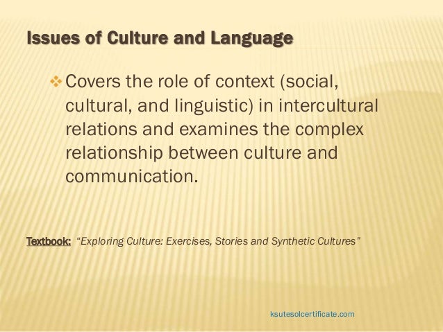 Faqs For Tesol Teaching English To Speakers Of Other