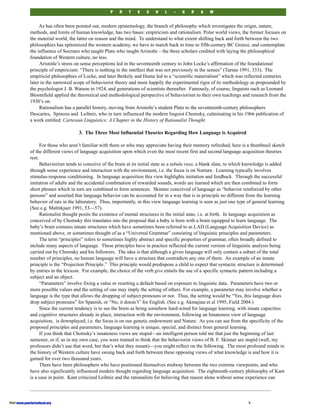 Tesolgram Post Convention 2008