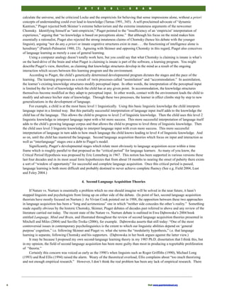 Tesolgram Post Convention 2008