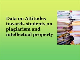 Both have evolved with local differences, often reflecting unique cultural practices.