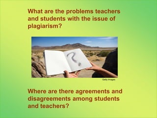 Both share metaphors that deal with often horrific criminal activities