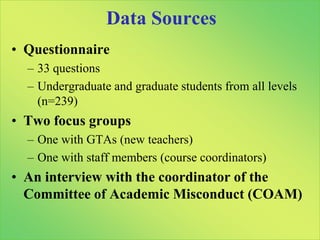 Both have been criticized for stifling creative and pedagogical innovation.