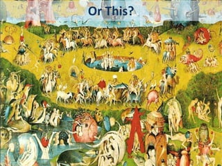 Or This?




           39
 