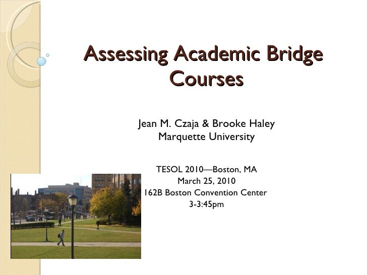 academic presentations powerpoint