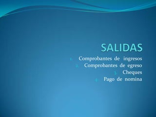 DISEÑADOR: YULIANA HERRERA COD 190531