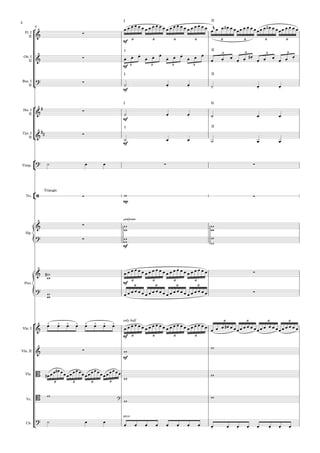 °
¢
°
¢
°
¢
°
¢
°¢
{
{
Fl. I
II
Ob. I
II
Bsn. I
II
Hn. I
II
Tpt. I
II
Timp.
Tri.
Hp.
Pno.
Vln. I
Vln. II
Vla.
Vc.
Cb.
mf
4
mf
mf
mf
mf
mp
NMMOMMMM
mf
mf
mf
mf
& ∑
I II
6 6 6 6 6 6 6 6
& ∑
I
. . .
. . .
. . .
II
. . .
. . .
. . .
. . .
. . .
3 3 3 3
3 3 3 3
? ∑
I
. . .
II
. . .
&
# ∑
I
. . .
II
. . .
&
## ∑
I II
? ∑ ∑
/
Triangle
∑ ∑
& ∑
? ∑
& ∑
6 6 6 6
? ∑
6 6 6 6
&
Æ Æ Æ Æ
only half
Æ Æ Æ Æ
6 6 6 6
6 6 6 6
& ∑
B
6 6 6 6
B ?
?
arco
. . . . . . . . . . . . . . . .
œ œ œ œ œ œ œ œ œ œ œ œ œ œ œ œ œ œ œ œ œ œ œ œ œ
r
œ œ œ œ# œ œœœ œ œ œ œœœ œ œ# œ œœœ œ œ œ œ
œ œ œ œ œ œ
œ œ œ œ œ œ
œ œ œ œ œ œ#
œ œ œ œ œ œ
˙ œ œ ˙ œ œ
˙ œ œ ˙ œ œ
˙ œ œ ˙ œ œ
˙ œ œ
w
w
w
w
w
ww
∏∏∏∏∏∏∏∏∏∏∏∏∏
w
w
∏∏∏∏∏∏∏∏∏∏∏∏∏∏
w
w# œ œ œ œ œ œ œ œ œ œ œ œ œ œ œ œ œ œ œ œ œ œ œ œ
ww œ œ œ œ œ œ œ œ œ œ œ œ œ œ œ œ œ œ œ œ œ œ œ œ
œ œ œ œ œ œ œ œ
œ œ œ œ œ œ œ œ œ œ œ œ œ œ œ œ œ œ œ œ œ œ œ œ œ œ œ œ# œ œœœ œ œ œ œœœ œ œ œ œœœ œ œ œ œ
w
w
œ# œœ œ# œœœœœœœœœœœœœœœœœœœœ
w
w
w
w
w
˙ œ œ œ œ œ œ œ œ œ œ œ œ œ œ œ œ œ œ
4
 