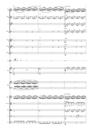 °
¢
°
¢
°
¢
°¢
{
{
Fl. I
II
Ob. I
II
Cl.
Bsn. I
II
Hn. I
II
Tpt. I
II
Tbn. I
II
Tri.
Hp.
Pno.
Vln. I
Vln. II
Vla.
Vc.
Cb.
mp
7
mp
mp
mp
mp
mp
mp
G# mp
mp
mp
mp
&
I II
#
sempre simile
6 6 6 6 6 6 6 6
6 6 6 6
&
I
. . .
. .
.
. . .
II
. .
.
. . .
. . .
. . . simile
. . .
. . .
. . .
. . .
. . .
3 3 3 3 3 3 3 3 3 3 3 3
&
## ∑ ∑
I
. . . . . .
. . . . . .
3 3 3 3
?
I
. . .
II
. . .
simile
. . .
. . .
. . .
. . .
3 3 3 3
&
#
I
. . .
II
. . .
simile
. . .
&
##
I II
simile
? ∑ ∑
I
/
3
∑
&
3 3 3 3
? ∑
& ∑ ∑
6 6 6 6
? ∑ ∑
6 6 6 6
&
the other half
6 6 6 6 6 6 6 6 6 6 6 6
&
spiccato
' ' ' ' ' ' ' '
B . . . . . .
. . . . . .
3 3 3 3
? -
?
. . . . . . . .
. . . . . . . .
œ
r
œ œ œ œ œ œœœ œ œ œ œœœ œ œ œ œœœ œ œ œ œ œ
r
œ œ œ œ# œ œœœ œ œ œ œœœ œ œ œ œœœ œ œ œ œ
œ
r
œ œ œœœœœœœœœœœœœœœœœœœœœœ
œ œ œ
œ œ œ
œ œ œ
œ œ œ
œ# œ œ
œ œ œ
œ œ œ
œ œ œ œ œ œ œ œ œ
œ œ œ œ œ œ
œ œ œ œ œ œ
œ œ œ œ œ œ
˙ œ œ ˙ œ œ œ œ œ
œ œ œ
œ œ œ
œ œ œ
˙ œ œ ˙ œ œ
˙ œ œ
˙ œ œ ˙ œ œ ˙ œ œ
˙ œ œ
œ œ œ Œ Ó w
ww
w
w#
œ œ œ œ œ œ
œ œ œ œ œ œ
w
w
∏∏∏∏∏∏∏∏∏∏∏∏∏∏∏∏∏
ww
∏∏∏∏∏∏∏∏∏∏∏∏∏∏∏∏∏
œ œ œ œ œ œœœ œ œ œ œœœ œ œ œ œœœ œ œ œ œ
œ œ œ œ œ œœœ œ œ œ œœœ œ œ œ œœœ œ œ œ œ
œ œ œ œ œ œœœ œ œ œ œœœ œ œ œ œœœ œ œ œ œ œ# œ œ œ# œ œœœ œ œ œ œœœ œ œ œ œœœ œ œ œ œ œ
r
œ œ œœœœœœœœœœœœœœœœœœœœœœ
w w œ œ œ œ œ œ œ œ
w w# œ œ œ œ œ œ
œ œ œ œ œ œ
w w œ œ œ œ Œ
œ œ œ œ œ œ œ œ œ œ œ œ œ œ œ œ ˙ œ œ
5
 