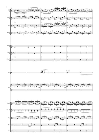 °
¢
°
¢
°
¢
°¢
{
Fl. I
II
Ob. I
II
Cl.
Bsn. I
II
Hn. I
II
Tpt. I
II
Tbn. I
II
Tri.
Hp.
Vln. I
Vln. II
Vla.
Vc.
Cb.
10
mp
o
G§ G#
& #
6 6
6 6
6 6
6 6
6 6 6 6
& . . .
. . .
. . .
. . . . . .
. .
.
. . .
. .
.
. . .
. . .
. . .
. . .3 3 3 3
3 3 3 3 3 3 3 3
&
##
II
. . . . . .
. . .
I
. . .
II
#. . .
. . .
. . .
. . .
3 3 3 3 6 6
6 6
3 3 3 3
? . . . . . .
. . . . . . . . .
. .
.
. . .
. .
.
. . .
. . .
. . .
. . .
3 3 3 3 3 3 3 3 3 3 3 3
&
#
. . . . . .
. . .
&
##
?
II I II
/ ∑
To Cym.
3 Cymbals
&
3 3 3 3 3 3 3 3 3 3 3 3
? ∑ ∑ ∑
&
6 6 6 6
6 6 6 6 6 6 6 6
&
' ' ' ' ' ' ' '
Æ Æ Æ Æ Æ Æ Æ Æ
' ' ' ' ' ' ' '
B
. . . . .
.
. . . . .
.
. . . . . .
. . . . . .
. . .
. . .
. . .
. . .
3 3 3 3 3
3
3
3
3 3 3 3
?
- - -
?
œ
r
œ œ œ œ# œœœœœœœœœœœ œ# œœœœœœœœ œ
r
œ œ œœœœœœœœœœœœœœœœœœœœœœ œ
r
œ œ œ œ# œœœœœœœœœœœœœœœœœœœœ
œ œ œ œ œ œ#
œ œ œ œ œ œ œ œ œ
œ œ œ
œ œ œ
œ œ œ
œ# œ œ
œ œ œ
œ œ œ
œ œ œ
œ œ œ œ œ œ#
œ œ œ œ œ œ
œ œ œœœœœœœœœœœœœœœœœœœœœœ œ
r
œ œ œ
œ œ œ
œ œ œ
œ œ œ
œ œ œ œ œ œ#
œ œ œ œ œ œ
œ œ œ
œ œ
œ
œ œ œ
œ œ
œ
œ# œ œ
œ œ œ
œ œ œ
œ œ œ
˙ œ œ ˙ œ œ ˙ œ œ
˙ œ œ ˙ œ œ ˙ œ œ
˙ œ œ
˙ œ œ ˙ œ œ
œ œ œ Œ Ó Ó
æææ˙
œ œ œ œ œ œ#
œ œ œ œ œ œ œ œ œ
œ œ œ
œ œ œ
œ œ œ
œ# œ œ
œ œ œ
œ œ œ
œ œ œ
œ œ œ œ# œœœœœœœœœœœ œœœœœœœœœ œ œ œœœœœœœœœœœœœœœœœœœœœœ œ# œ œ œ# œœœœœœœœœœœœœœœœœœœœ
œ œ œ œ œ œ œ œ œ œ œ œ œ œ œ œ
œ œ œ œ œ œ œ œ
œ œ œ œ œ œ#
œ œ œ œ œ œ œ œ œ
œ œ œ
œ œ œ
œ œ œ
œ# œ œ
œ œ œ
œ œ œ
œ œ œ
œ
œ
œ
œ Œ
œ
œ
œ
œ Œ
œ#
œ
œ
œ Œ
˙ œ œ
˙ œ œ ˙ œ œ
6
 