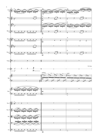°
¢
°
¢
°
¢
°
¢
°¢
{
{
™™
™™
™™
™™
™™
™™
™™
™™
™™
™™
™™
™™
™™
™™
™™
™™
™™
™™
Fl. I
II
Ob. I
II
Cl.
Bsn. I
II
Hn. I
II
Tpt. I
II
Tbn. I
II
Timp.
S. D.
Hp.
Pno.
Vln. I
Vln. II
Vla.
Vc.
Cb.
mp
16
mp
mp
mp
mp
mp
f pp
mp
NMMOMMMM
mp
mp
& # #
6 6 6 6 6 6 6 6 6 6
6 6
&
a2
-
-
&
##
I II
6 6 6 6 6 6 6 6
? . . . . a2
. . . .
- -
&
# I II
&
## ∑ ∑
? . . . .
I
. . . .
-
II
-
? ∑ ∑
/ ∑ ∑
To Cym.
& ∑
simile6 6
6 6
œ œ œ œœœ œœœ œœœ œ# œ œ œœœ œœœ œœœ
? ∑ & œœœ
œœœ
œœœ
œœœ
œœœ œœœ œœœ œœœ
& ∑ ∑
6 6 6 6
? . . . . . . . .
& .
∑ ∑
& ∑ ∑
6 6 6 6
B ∑ ∑
6 6 6 6
? ∑ ∑
6 6 6 6
? . . . . . . . .
œ
r
œ œ œ œ# œœœœœœœœœœœœœœœœœœœœ œ
r
œ œ œœœœœœœœœœœœœœœœœœœœœœ œ
r
œ œ œ œœœœœœœœœœœœ œœœœœœœœœ
˙# ™ œ œ œ œ œ œ Œ œ œ œ œ Œ
w œ œ œœœœœœœœœœœœœœœœœœœœœœ œ
r
œ œ œ œ# œœœœœœœœœœœ œ# œœœœœœœœ
œ œ œ œ œ œ œ œ
œ
œ
œ
œ Œ
œ
œ
œ
œ Œ
œ œ œ œ œ œ œ œ ˙ œ œ ˙ œ œ
˙# ™ œ œ
œ œ œ œ œ œ œ œ
œ
œ
œ
œ Œ
œ œ œ œ Œ
˙ œ œ
œ Œ Œ æææœ
œ# œ œ œ# œœœœœœœœœœœœœœœœœœœœ
œ œ œ œ œ œ œ œ
w
w
w
w
œ#
j ‰ Œ Ó
œ# œ œ œ# œœœœœœœœœœœœœœœœœœœœ
œ# œ œ œ# œœœœœœœœœœœœœœœœœœœœ
œ# œ œ œ# œœœœœœœœœœœœœœœœœœœœ
œ œ œ œ œ œ œ œ ˙™ Œ
˙™
Œ
8
 