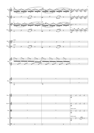 °
¢
°
¢
°
¢
{
{
Fl. I
II
Ob. I
II
Cl.
Bsn. I
II
Hn. I
II
Tbn. I
II
Hp.
Pno.
Vln. I
Vln. II
Vla.
Vc.
Cb.
mf
19
mf
mf
G#
mf
mf
mf
mf
&
#
. . .
. . .
6 6 6 6 6 6 6 6
3 3 3 3
&
- - I
. . .
. . .
. . .
. . .
3 3 3 3
&
##
I
II
#
6 6 6 6 6 6 6 6
? - -
I
. . .
. . .
. . .
. . .
3 3 3 3
&
# simile
∑
?
simile
- - ∑
& ∑
œ œ œ œ œ œ œ œ œ œ œ œ œ# œ œ
œ œ œ
œ œ œ
œ œ œ
& ∑œ œ œ
œ œ œ
œ œ œ
œ œ œ
œ# œ œ
œ# œ œ
œ# œ œ
œ# œ œ
& ∑ ∑ ∑
? ∑
& ∑ ∑ . . . .
& ∑ ∑ . . . .
B ∑ ∑
whole section
. . . .
? ∑ ∑
whole section
-
? ∑
œ
r
œ œ œ œ œ œ œ œ œ œ œ œ œ œ œ œ œ œ œ œ œ œ œ œ œ
r
œ œ œ œ# œ œ œ œ œ œ œ œ œ œ œ œ œ œ œ œ œ œ œ œ œ
r
œ œ œ œ œ œ
œ œ œ œ œ œ
œ
œ
œ
œ Œ œ#
œ
œ
œ Œ œ œ œ œ œ œ
œ œ œ œ œ œ
œ
r
œ œ œ œ œ œ œ œ œ œ œ œ œ œ œ œ œ œ œ œ œ œ œ œ œ
r
œ œ œ œ# œ œ œ œ œ œ œ œ œ œ œ œ œ œ œ œ œ œ œ œ œ
R
≈ ‰ Œ Ó
œ
œ
œ
œ Œ
œ#
œ
œ
œ Œ œ œ œ
œ œ œ
œ œ œ
œ œ œ
˙ œ œ ˙ œ œ
œ
œ
œ
œ Œ œ#
œ
œ
œ Œ
w
w
w
w
œ œ œ œ
œ œ œ œ
œ œ œ œ
œ
œ
œ
œ Œ
˙™ Œ ˙™ Œ
9
 