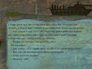 Tesouro  25 de abril (4)