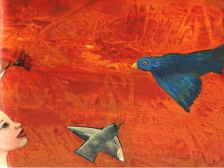 Tesouro  25 de abril (4)