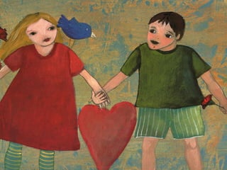 Tesouro  25 de abril (4)