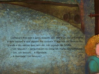 Tesouro  25 de abril (4)