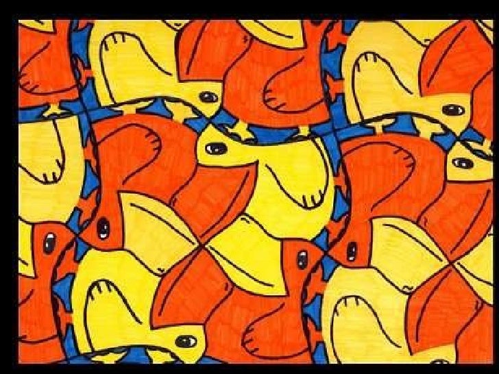 tessellation project tessellation project