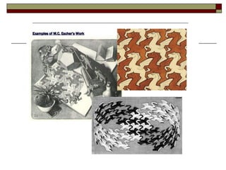 Tessellation project