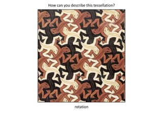 Tessellations-Demonstration.pptx