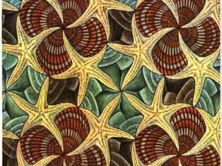 Tessellations 1