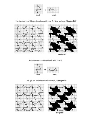 Tessellation tutorial part_1 | PDF