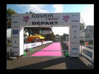 Tessier | Services d'expositions