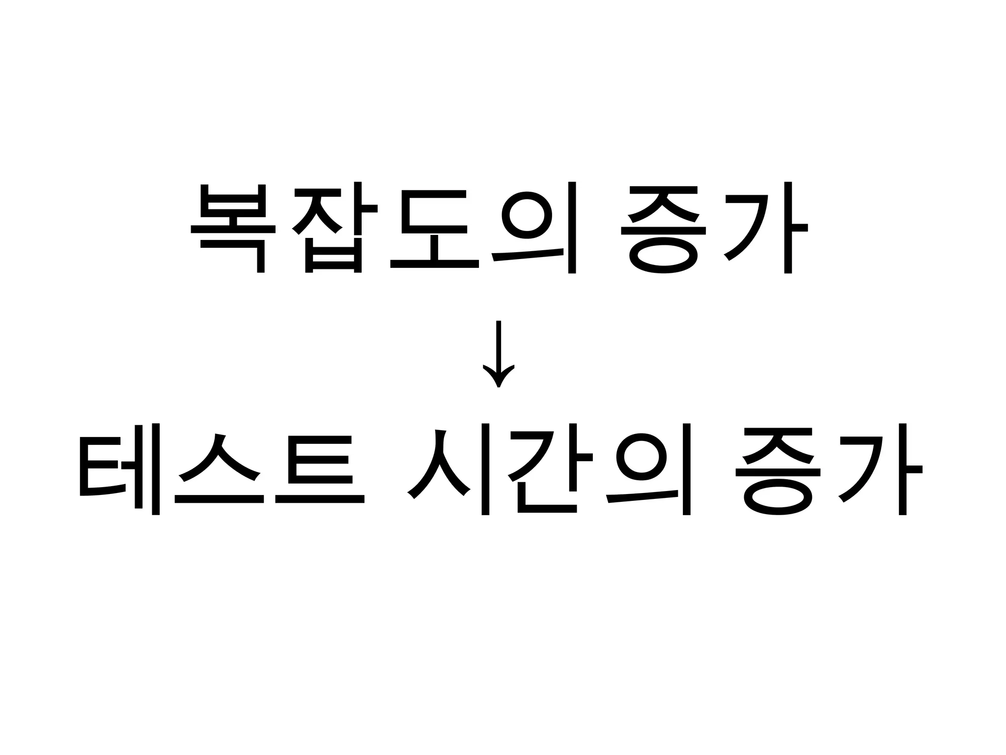HTTP 요청 분석 (파라미터 처리 등)
