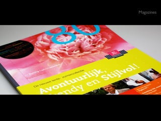 Portfolio Degen & Leideritz BNO