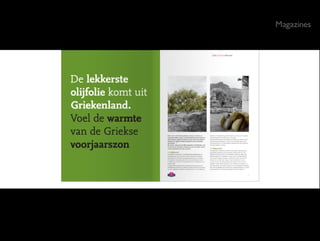 Portfolio Degen & Leideritz BNO