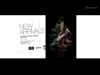 Portfolio Degen & Leideritz BNO