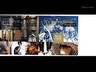 Portfolio Degen & Leideritz BNO