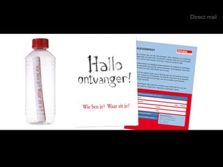 Portfolio Degen & Leideritz BNO