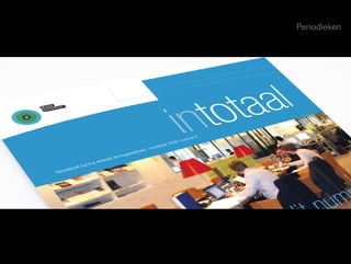 Portfolio Degen & Leideritz BNO