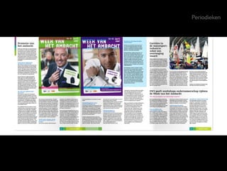 Portfolio Degen & Leideritz BNO