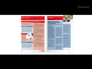 Portfolio Degen & Leideritz BNO