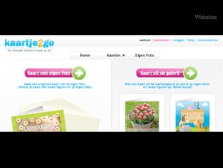 Portfolio Degen & Leideritz BNO