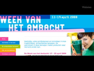 Portfolio Degen & Leideritz BNO