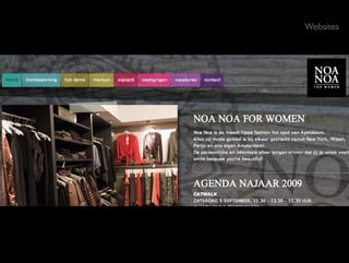 Portfolio Degen & Leideritz BNO