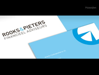 Portfolio Degen & Leideritz BNO