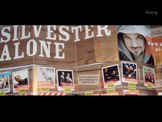 Portfolio Degen & Leideritz BNO