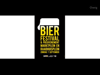 Portfolio Degen & Leideritz BNO