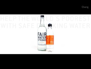 Portfolio Degen & Leideritz BNO