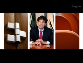 Portfolio Degen & Leideritz BNO