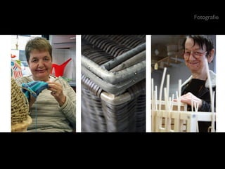 Portfolio Degen & Leideritz BNO