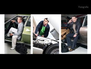 Portfolio Degen & Leideritz BNO