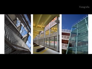 Portfolio Degen & Leideritz BNO