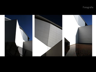 Portfolio Degen & Leideritz BNO