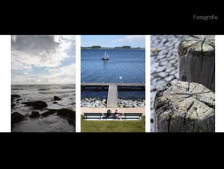 Portfolio Degen & Leideritz BNO