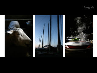 Portfolio Degen & Leideritz BNO