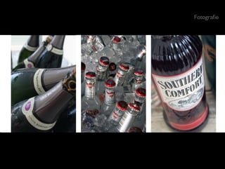 Portfolio Degen & Leideritz BNO