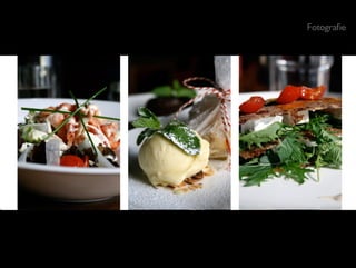 Portfolio Degen & Leideritz BNO