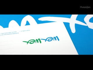 Portfolio Degen & Leideritz BNO